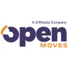 OpenMoves