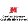 Cardinal Mooney High School