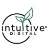 Intuitive Digital