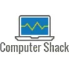 Computer Shack