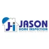 Jason Home Inspection