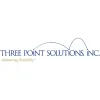 Three Point Solutions