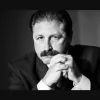 Marc Hart Law