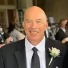Wainwright Bernhardt Funeral Home
