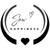 Tampa Bay Mindspa Hypnotherapy