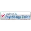Farrell Counseling Services