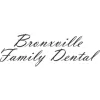 Bronxville Family Dental