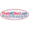 Chads AC Direct