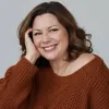 Kathy Nickerson