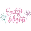 Emily's Delights