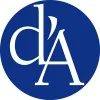 D'Andrea & Associates