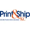 Print & Ship KC