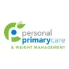 Personal Primary Care