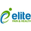 Elite Pain & Health