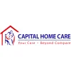 Capital Home Care