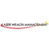 Laser Financial Group
