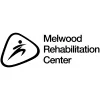 Melwood Rehabilitation Center