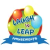 Laugh N Leap