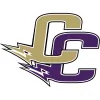 Chaska Community Hockey Association