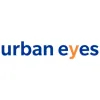 Urban Eyes