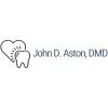 Aston Dental