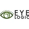 Eye Logic