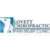 Lovett Chiropractic Pain Relief Clinic
