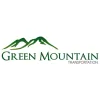 Green Mountain Transportation