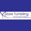 Xplore Tumbling and Gymnastics