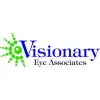 Visionary Eye Associates