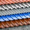 West Texas Roofing