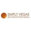 Simply Vegas