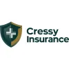 Cressy Insurance Services
