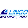 Lingo Marine