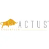Actus Logistics