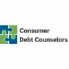 Consumer Debt Counselors