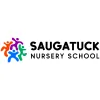 Saugatuck Nursery School