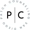 Patch Counseling