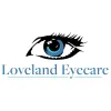 Loveland Eyecare