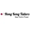Hong Kong Tailors
