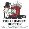 The Chimney Doctor
