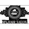 My Hair Salon