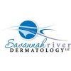 Savannah River Dermatology