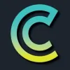 Coyle Reproductions