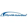 Citywide Auto Glass