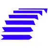 Material Handling Solutions