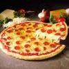 Ossining Pizzeria