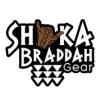 Shaka Braddah Gear