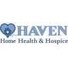Haven Physical Therapy