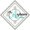 The Aspens